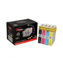 evt-t297-kit-ncma (1)